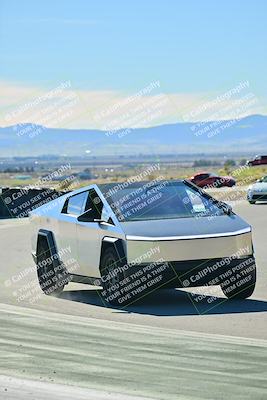 media/Dec-13-2025-Extreme Speed (Sat) [[d129ecb0b9]]/Parade Lap/